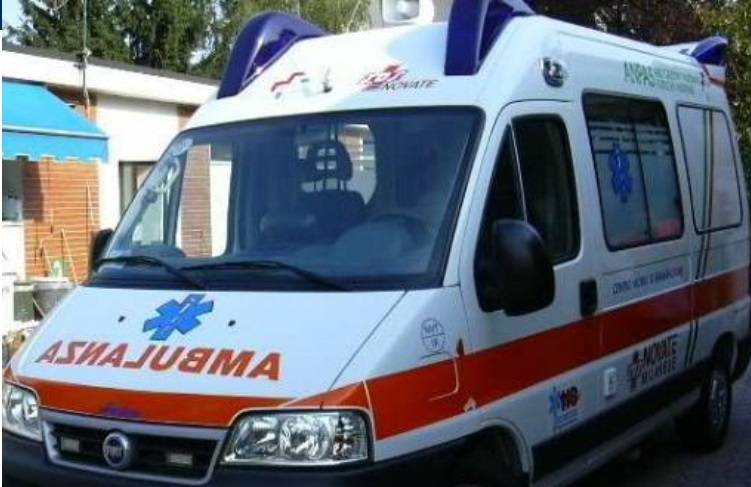 Sadece Temmuz’da Trafik Kazalarında 9 Kişi Hayatını Kaybetti