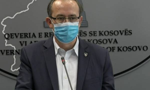Covid’in Yeni Versiyonu Hızlı Yayılıyor, Önlemlere Uyun!
