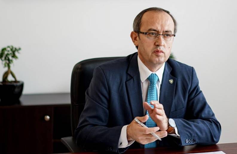 Demokrasimize Yeni Bir Kurtuluş Verelim