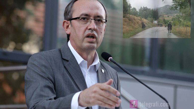 ABD’de 11 Eylül Saldırıları Dünyada Özgürlük ve Demokrasinin Kalbini Vurmaya Çalıştı