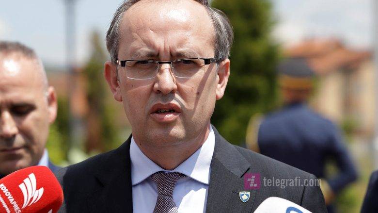 Maaşlar Kanunu’nun Meclis’e Sevk Edilmesi Íçin Çalışma Grubu Oluşturulacak