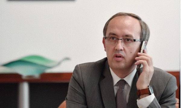 Yunanistan’ın Kosova’ya Yönelik Destekleyici Rolü Çok Önemli