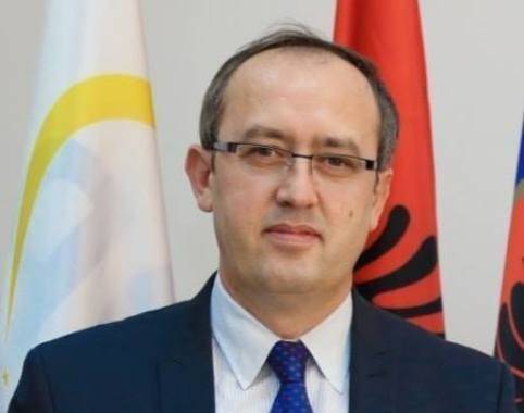 Parti Karneleri İstihdam İçin “Diploma” Oldu