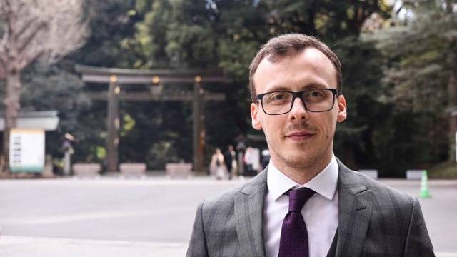 PDK’nın Hükümete Dahil Olacağı Bir Spekülasyon