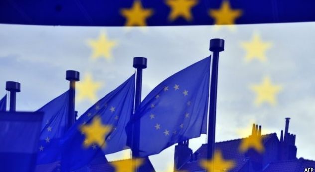 AB'nin 40 Gözlemcisi Daha Yarın Kosova'ya Geliyor