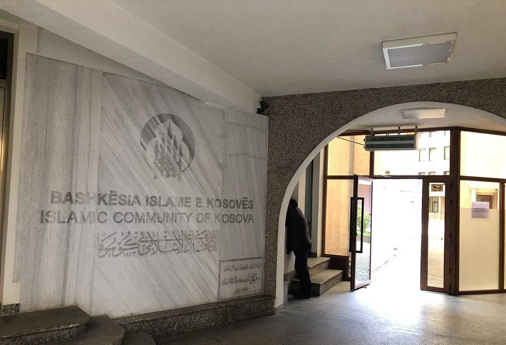 Koronavirüs Nedeniyle İslam Birliğinden Yeni Kurallar