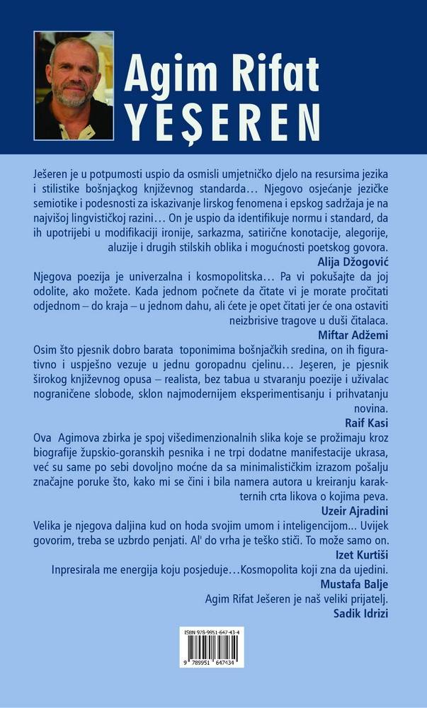 BOSFORBROD Çıktı!