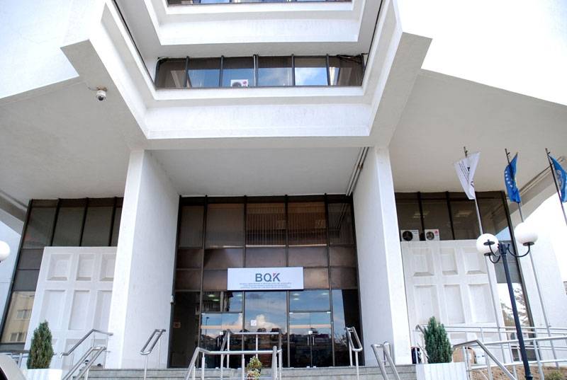 Ticari Bankalar,  10 Ayda 120 Milyon Üzerinde Kar Sağladılar