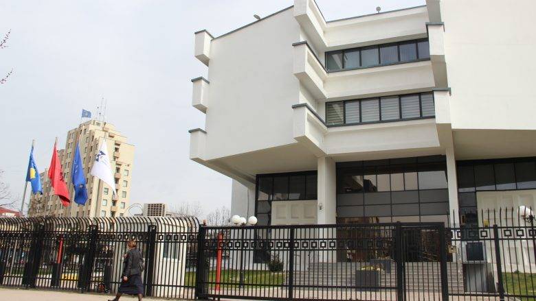 Pandemide Kredi Taksitlerinin Ertelenmesi için 78 Bin Talep Yapıldı