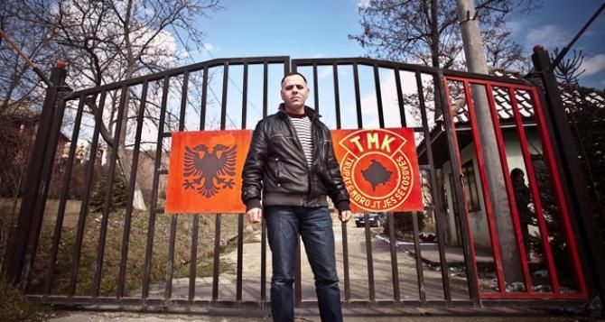 Rufki Suma'dan Örnek Davranış