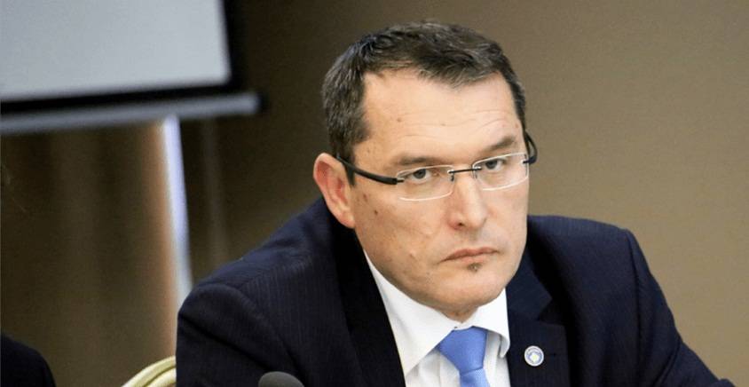 Gecaj: Albin Kurti, Sırp Listesinden Korkuyor
