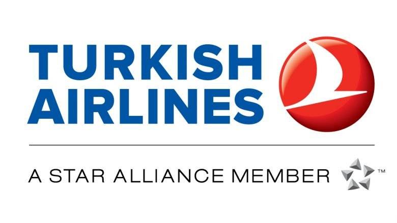 THY Kosova’yı Dünyanın 120 Ülkesiyle Bağlamaktadır