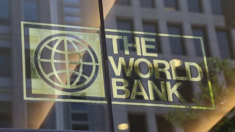 Dünya Bankası: Kosova’da 2021’de Ekonomik Büyüme 3.7%