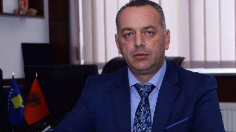 Deçan-Plav Yolu Yapım Çalışmaları Tekrar Başladı
