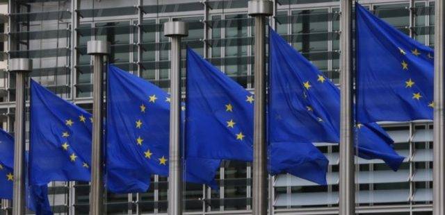 AB’den  Kosova’ya 26.5 Euro’luk Ekonomik Yardım