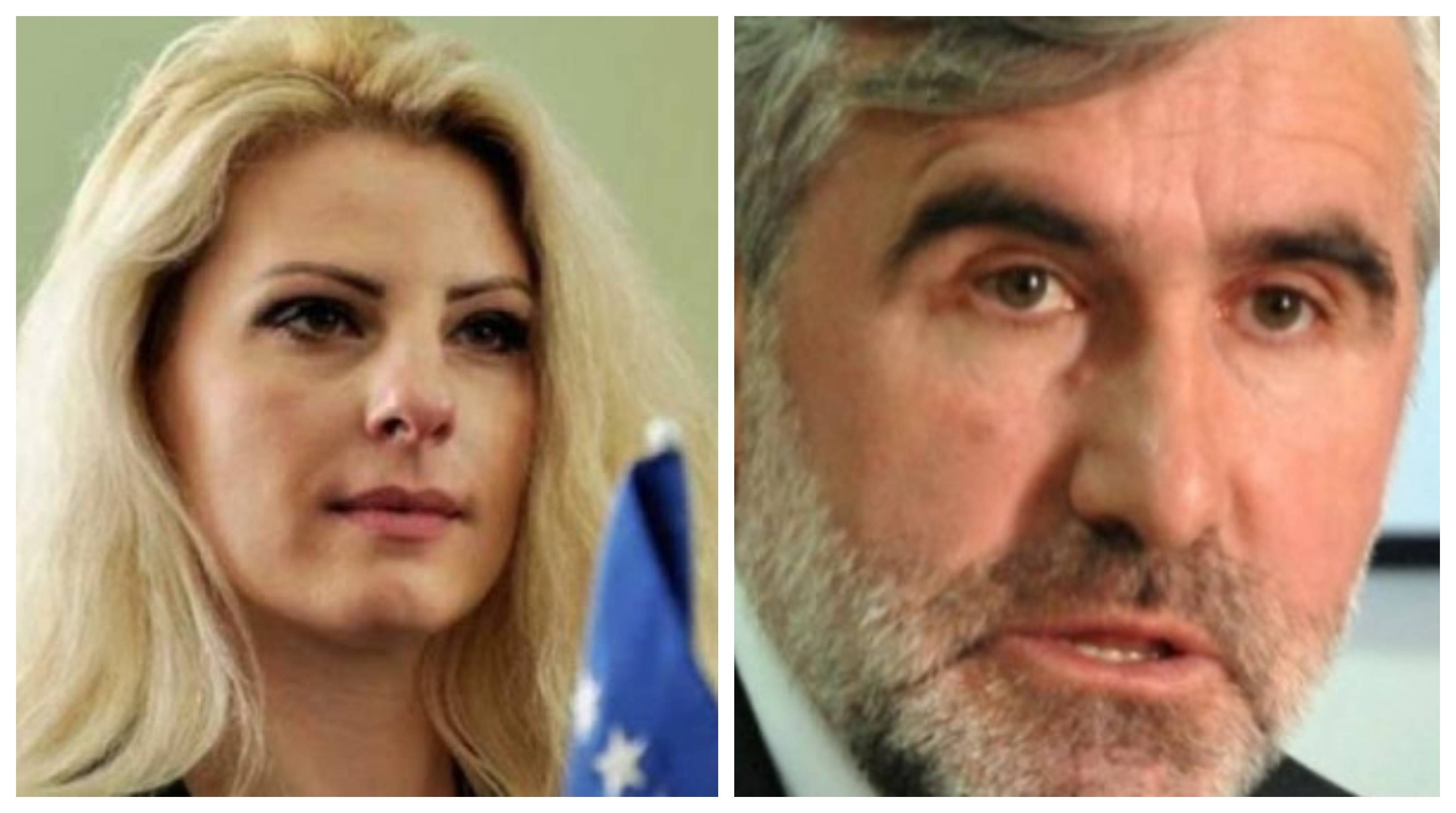 Balje’den Baliq’e Yanıt