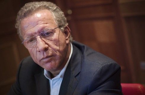 Başkan Pacolli Heyetinde AAK ve Vetëvendosje Temsilcileri Yer Almıyor