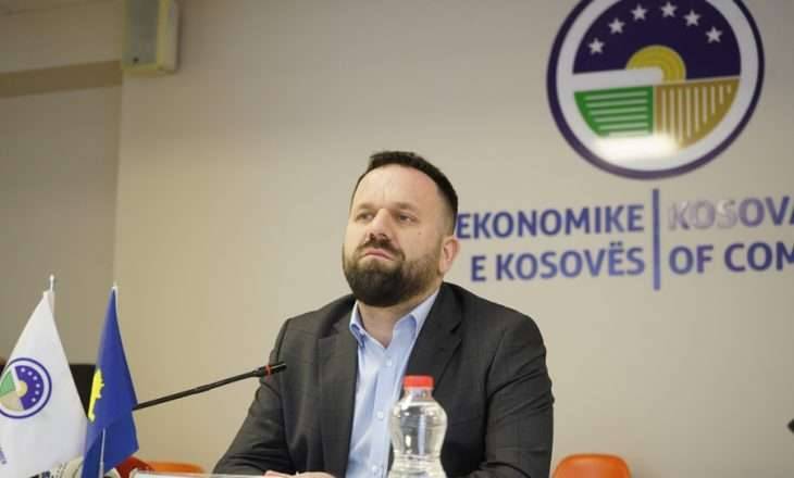 Diaspora Katkısı Olmadan Kosova’nın İstikrarlı Ekonomisi Olmazdı