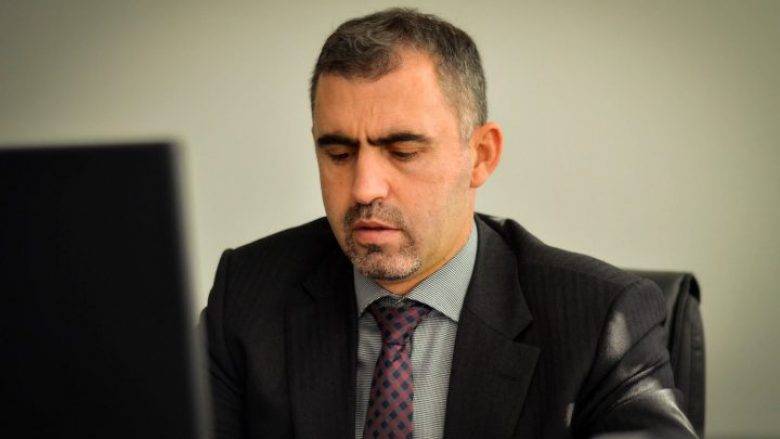 Hamile Kadın Katiline, Ülkemizde İlk Müebbet Ceza