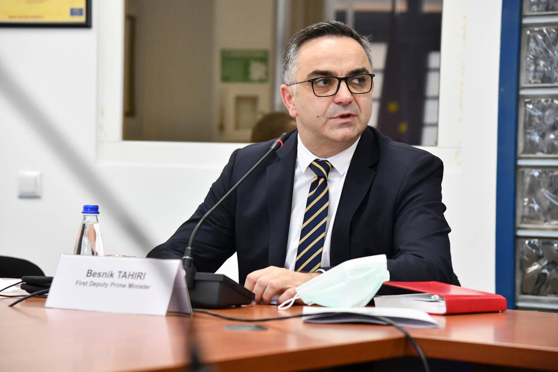 AK’ye Üyelik Girişimi Ülkemiz İçin İdeal Bir Fırsat