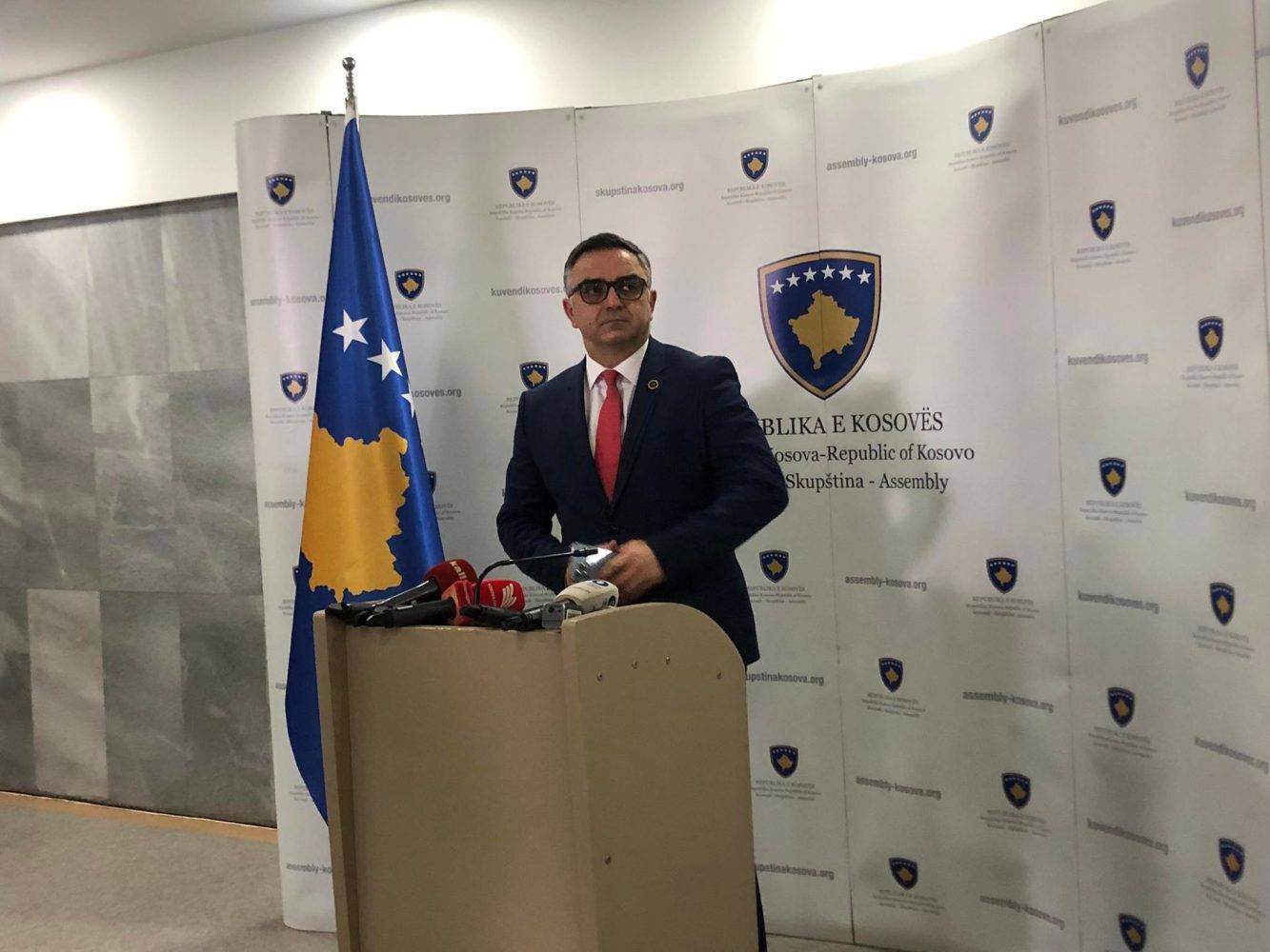 Elektrik Enerjisi Fiyatının Artmasına İzin Vermeyeceğiz