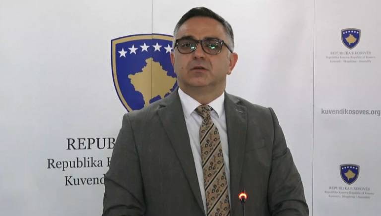 Maaşlar Yasası 1 Ocak’tan Uygulanmaya Başlamalı