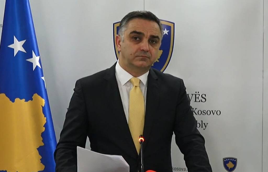 Elektriğe Zam Kararı Anayasa Mahkemesinde Sonuçlanabilir