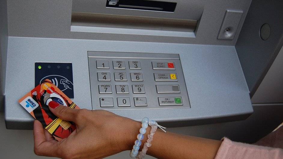 Banka Hesapları olmadığı İçin Birçok Çocuğa Ödenek yapılamıyor