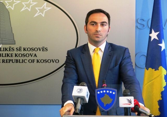 Hükümet: "Freedom House'un" Son Raporu Taraflı