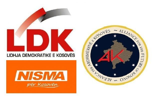 Blok, Atamalar, Görev Değiştirmeler ve İhaleleri Gözden Geçirecek