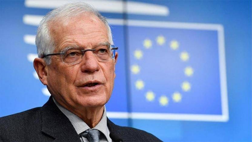 AB, 19 Rus diplomatı istenmeyen kişi ilan etti