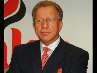 Teklif Bunalımda