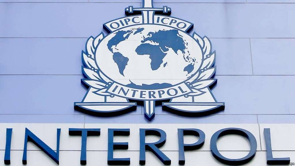 Kosova Polisi İNTERPOL Üyeliğine Hazır