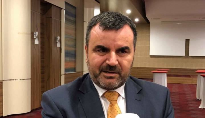 ZRRE İnsan Haklarını İhlal Etti