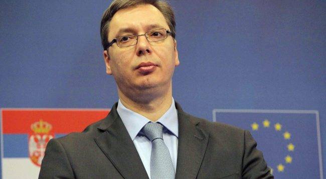 Vergi Kararının Kaldırılması Beklenmiyor