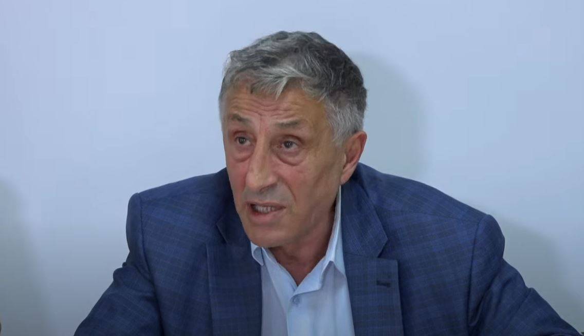 Kayıp Dersler Telafi Edilmeyecek