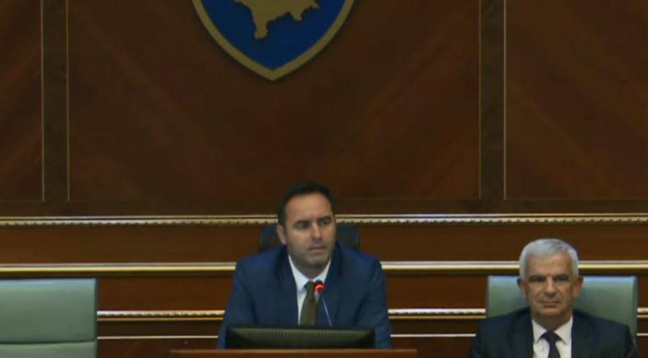 NATO ve ABD’yi Kimin Fazla Sevdiği Konusunda İtişmeyin
