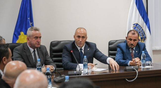 Demaj İçin Yarın Yas Günü