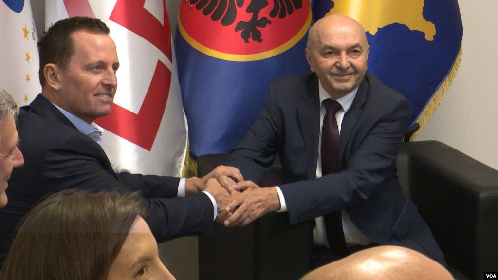 Vergi Tamamen Kaldırılsın