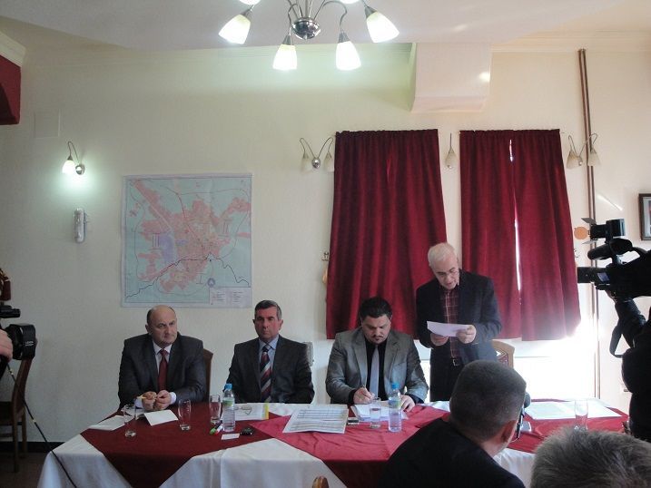 Nüfus Sayımları Türk Toplumu İçin Çok Önemli