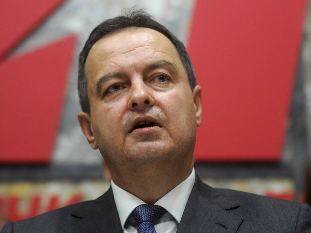 “Açık Balkan” Girişimi Sırbistan'ın Fikriydi