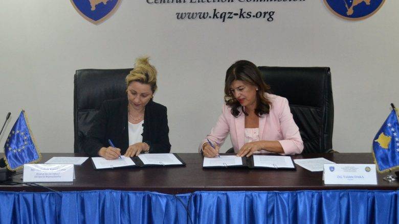 Kurumlar En Kısa Zamanda Kurulsun
