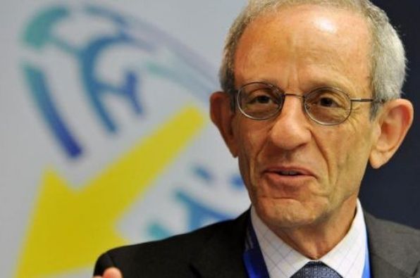 Serwer: Kosova'nın İstikrarlı Hükümeti Olmalı