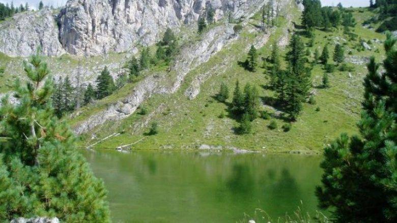 Abdullahu: Mustafa'nın Muhalefete Daveti Halen Geçerli
