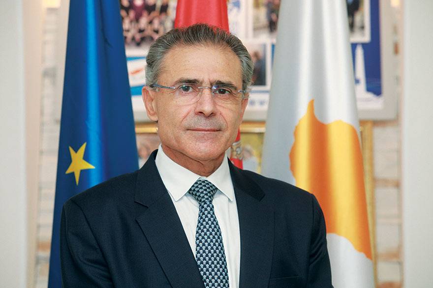 Kıbrıs, Kosova Bağımsızlığını Tanımamakta Kararlı