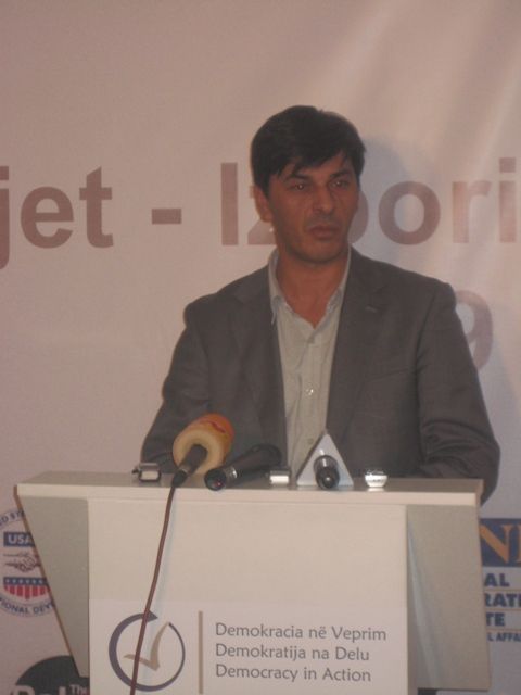 PDK 34.04%,  LDK 25.36%, Kendin Karar Al 11.97%