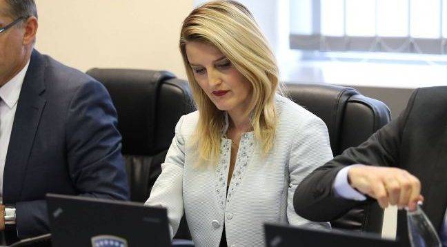 Verginin Kaldırılması İçin AB’den Hergün Talepler Geliyor