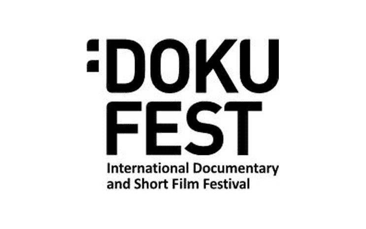 Bu Yılki “Doku Fest” Film Festivalinin Tiran Resmi Sponsoru
