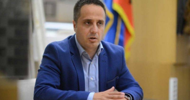 Vaka Sayısı Düşmezse Olağanüstü Durum İlan Edileblir