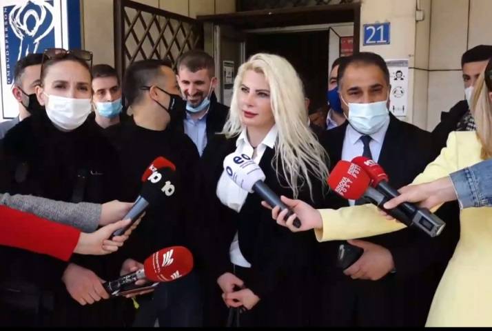 Yargıtay, Toplulukların Şikayetleri Hakkında Henüz Karar Vermedi